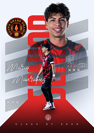 SGP_2026_Marco