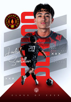 SGP_2026_Jaden