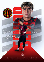 SGP_2026_Gio