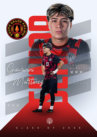 SGP_2026_Gio