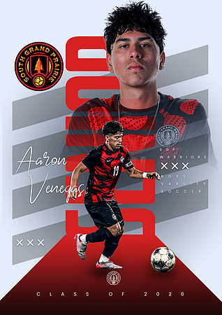 SGP_2026_Aaron