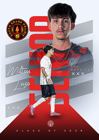 SGP_2026_Milton