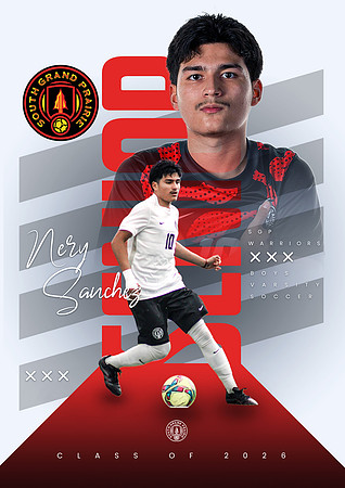 SGP_2026_Nery