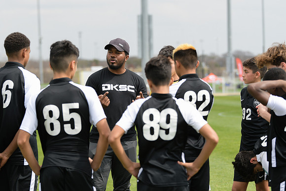 ECNL_TX_22-35