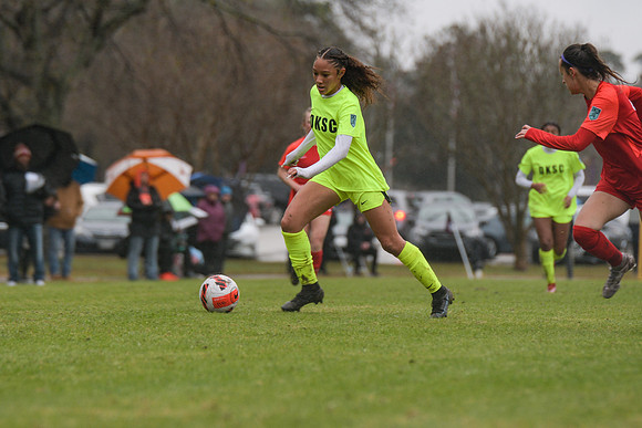 ECNL_H_05-31