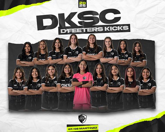 DKSC_25TXFDL