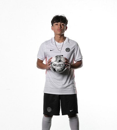 SGP_VX-25