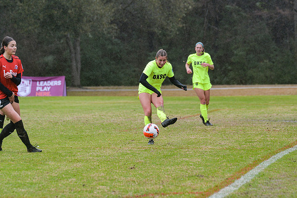 ECNL_H_22_0403-72