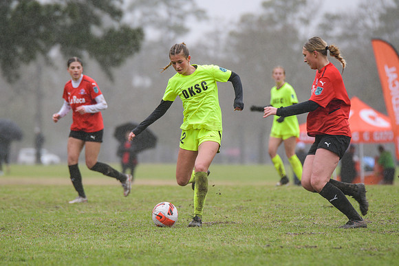 ECNL_H_22_0403-281