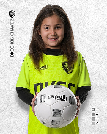 DKSC2_V18G-6