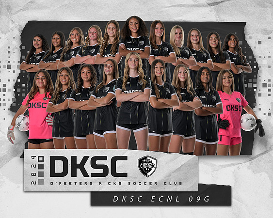DKSC_Torn_T24_09