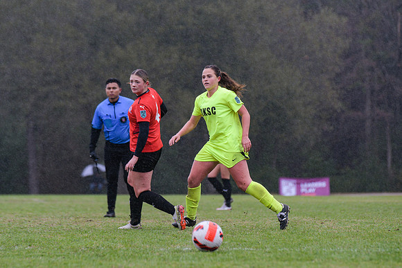 ECNL_H_22_0403-23