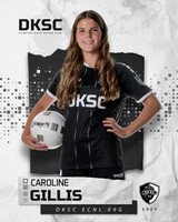 DKSC_PSX09G_5