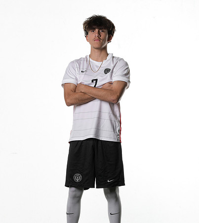 SGP_VX-20
