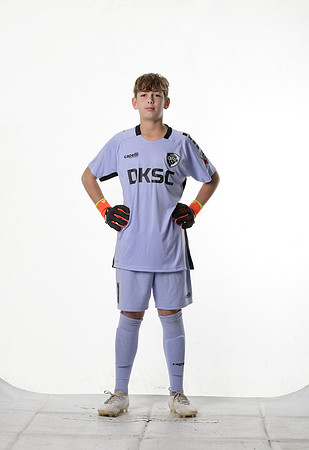 FBX-87