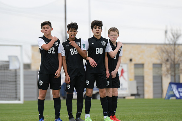 ECNL_TX_22-32
