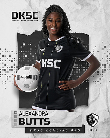 DKSC_08P_05
