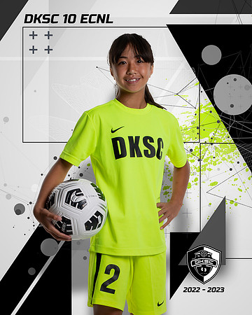 10_ECNL16_45TV