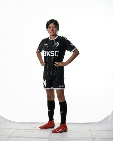 12FDL_FBX-193