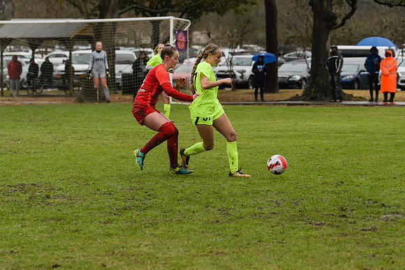 ECNL_H_05-85
