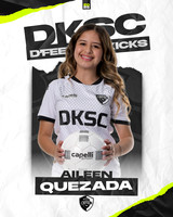 AQPX