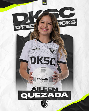 AQPX