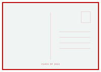 GA_2BACK