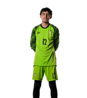 SGP_JV2X-13