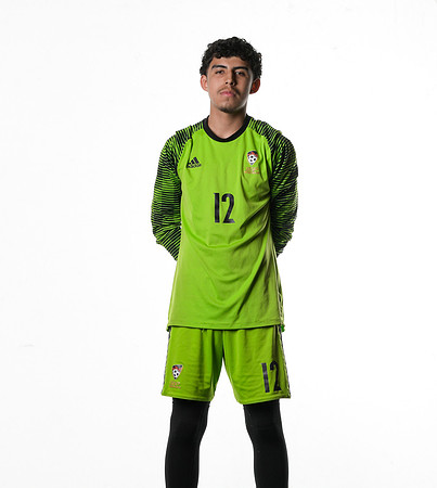 SGP_JV2X-13