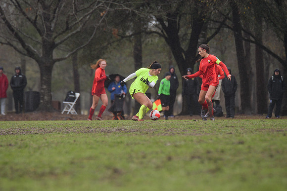 ECNL_H_05-62