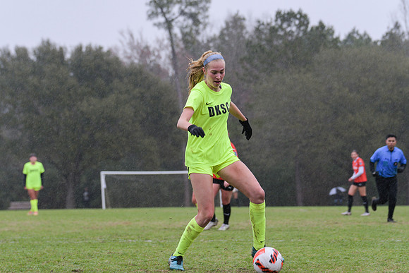 ECNL_H_22_0403-25