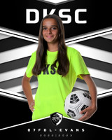Lainey_B1
