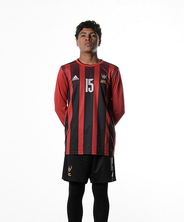 SGP_JV2X-22