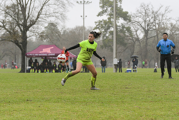 ECNL_H_22_0403-271