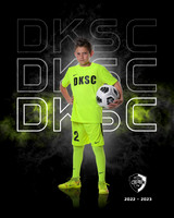 ECNL B 10