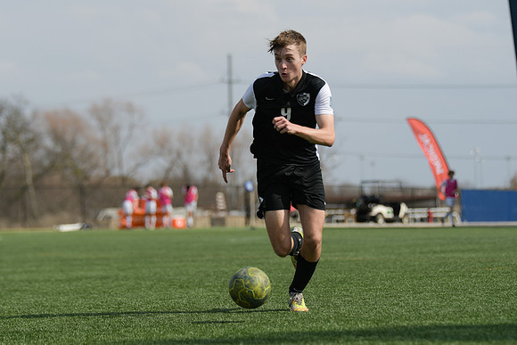 ECNL_TX_22-52