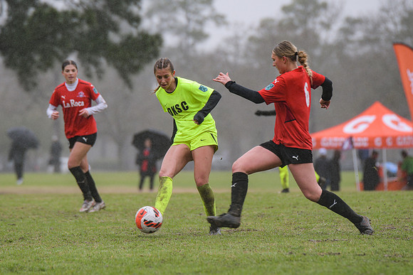 ECNL_H_22_0403-282