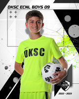 E2B