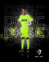 ECNL B 09