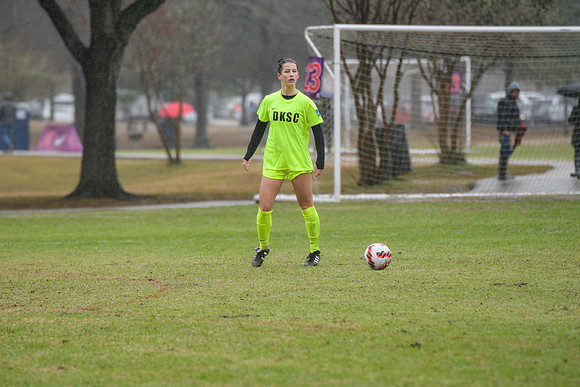 ECNL_H_22_0403-298