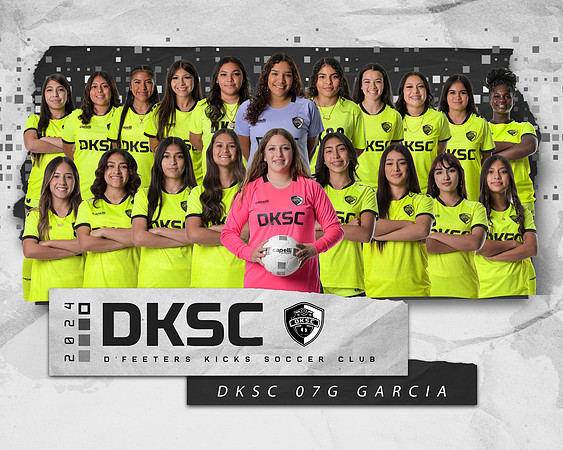 DKSC_T24_07G_GarciaX
