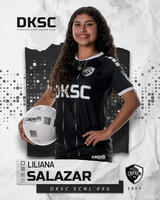 DKSC_PSX09G_12