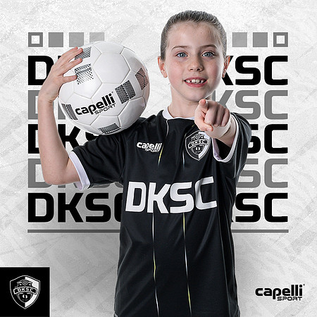 DKSC_17G_Insta-3