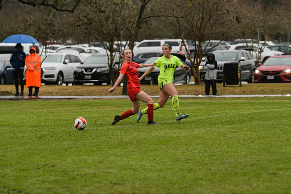 ECNL_H_05-84