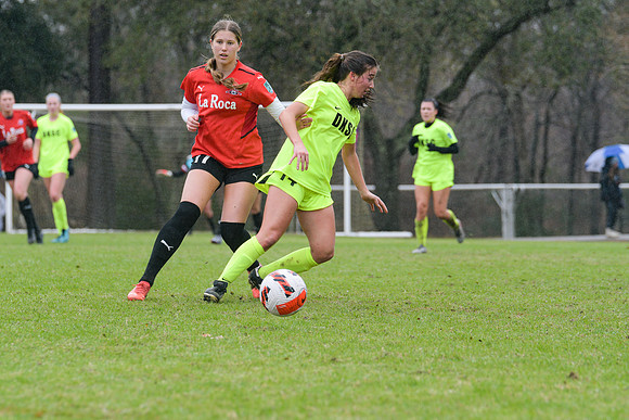 ECNL_H_22_0403-98