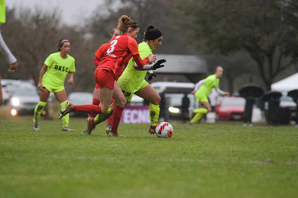 ECNL_H_05-79