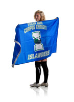 09NL_F-10