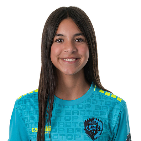 HSX-1