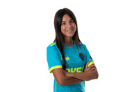 U14RL_PX-2