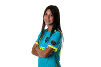 U14RL_PX-3